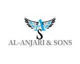 /public/logoimage/1359719010A _ S1.jpg